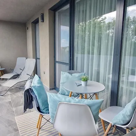 Marina By Dora * كيستاي