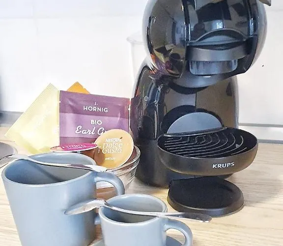 Marina By Dora Apartment Keszthely