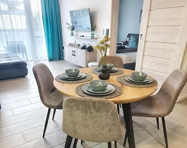 Marina By Dora Keszthely