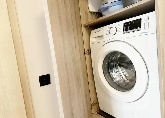 Apartment Marina By Dora Keszthely