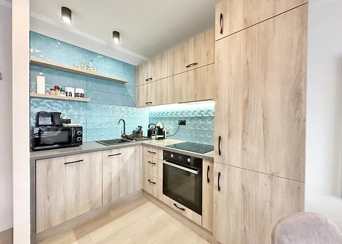 Marina By Dora Keszthely