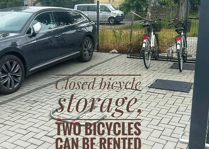 Marina By Dora Apartment Keszthely